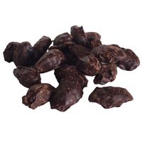 Earthshine Sex Bombs - Glass Jar